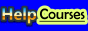 HelpCourses.com